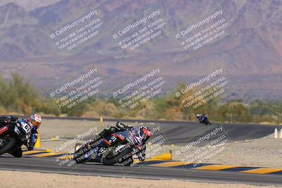 media/Dec-15-2023-Apex Assassins (Fri) [[91f19fb1c7]]/Trackday 1/Session 2 (Turn 4 Entry)/